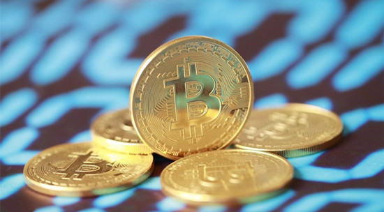 国内虚拟货币正规交易平台 虚批币交易平台app-第5张图片-芝麻交易所下载